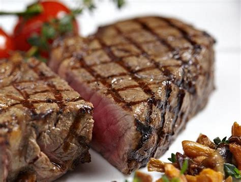 Le Steak Le Plus Cher Du Monde Le steak le plus cher du monde a 15 ans d’âge | GQ France